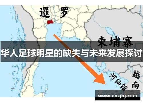 华人足球明星的缺失与未来发展探讨