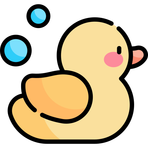 秦银昶