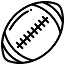 汪炯娉