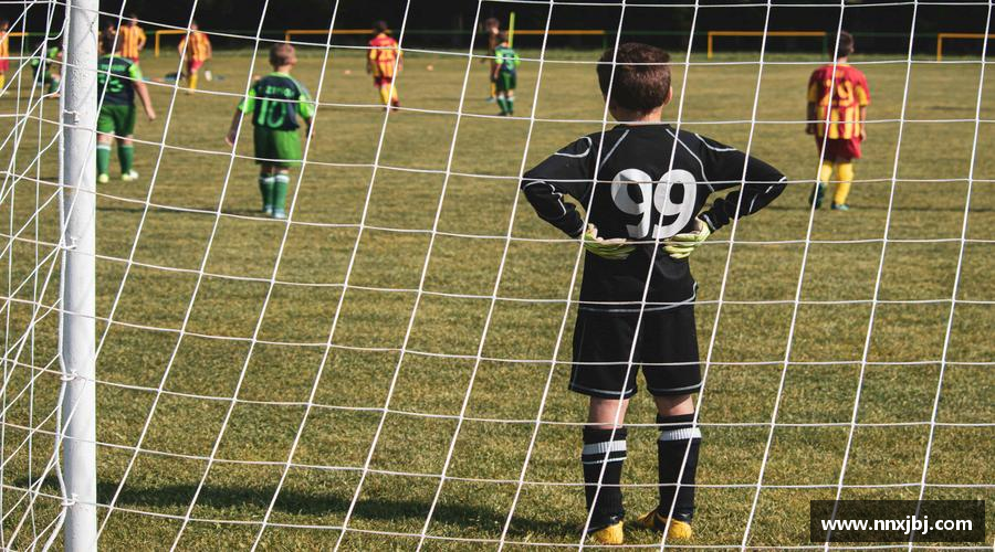 beats365亚洲版官网穿上队魂，书写历史！👕⚽️