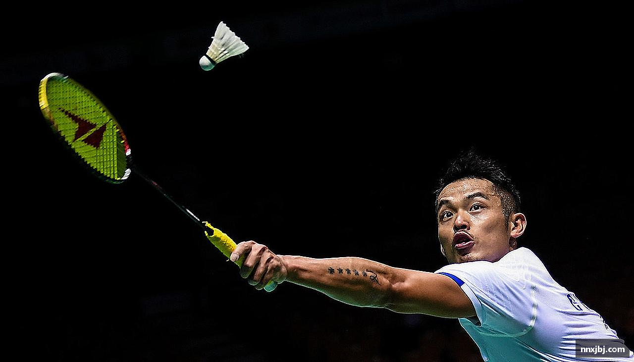 beats365亚洲版官网🚀 高清直播，身临其境感受赛事心跳！💪