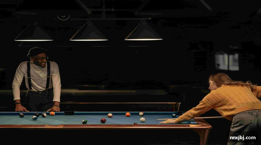 beats365亚洲版官网指尖轻点，赛事同步！📱